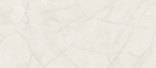 Tubądzin Onix Pearl POL 274,8x119,8