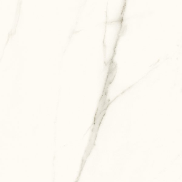 Paradyż Calacatta Mat 59,8x59,8