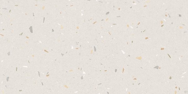 Arcana Croccante Tutti Frutti 60x120