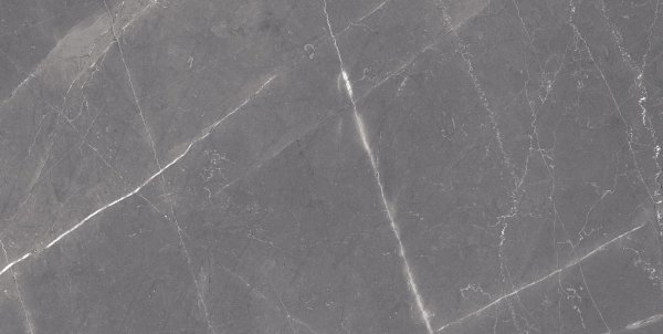 Ashford Nero Carving 60x120