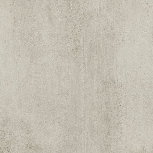 Opoczno Grava Light Grey 2.0 59,3x59,3