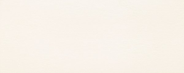 Tubądzin Mild Garden white 1 STR 29,8x74,8