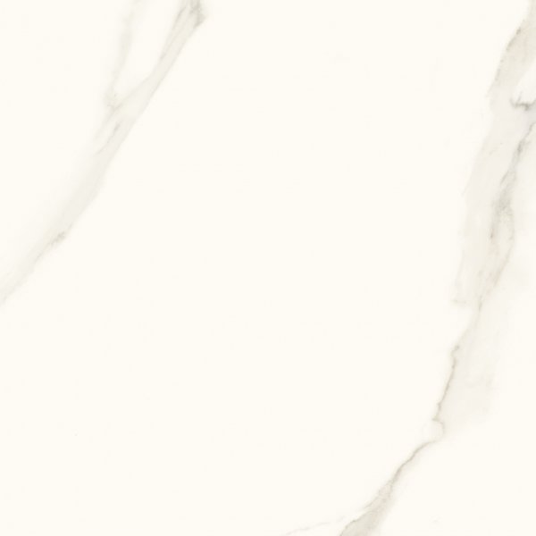 Paradyż Calacatta Poler 59,8x59,8