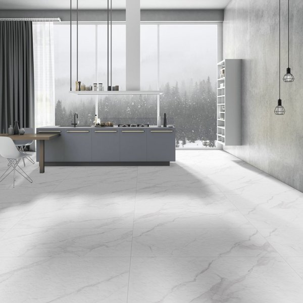 Mckinley Polished 60x120