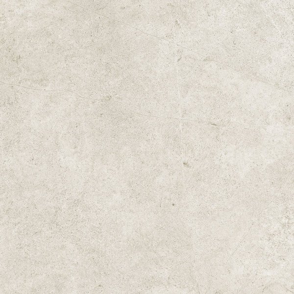 Tubądzin Płytka gresowa Aulla grey STR 59,8x59,8