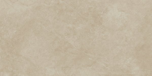 Stargres Pizarra Cream 2.0 60x120 2cm