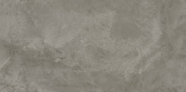 Opoczno Quenos Grey Lappato 59,8x119,8