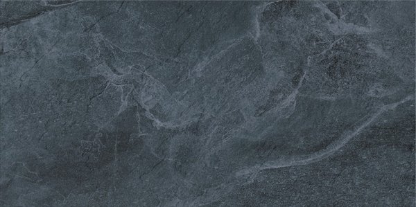 Cersanit Belize Grey 29,8x59,8