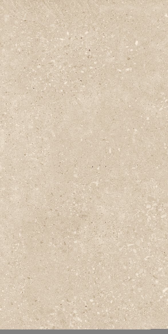 Stargres Voyager Cream Town 2.0 60x120 2cm