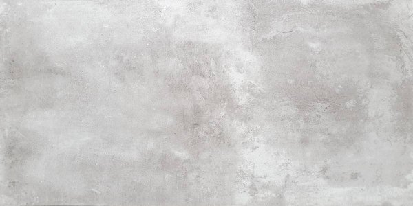 Manhattan Gris Lappato 60x120