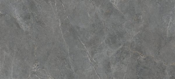 Cerrad Distinct Grey Silky Cristal 119,7x279,7