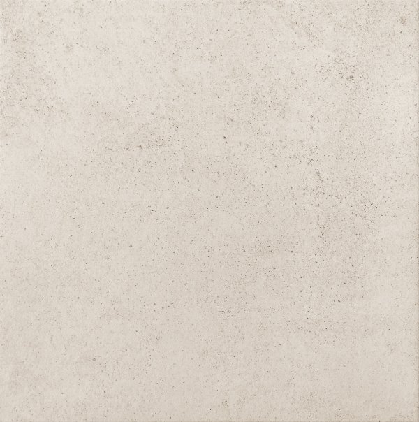 Domino Dover Grey 44,8x44,8