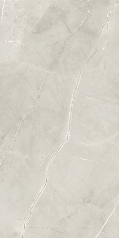 Paradyż Ritual Light Grey 59,8x119,8