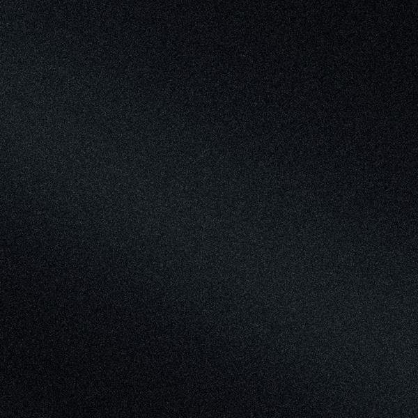 Stargres Black Sugar Lappato 60x60