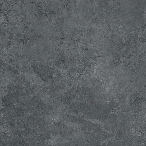 Cemento Grigio Carving 60x60
