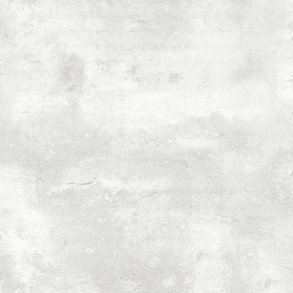 Manhattan Bianco Lappato 60x60