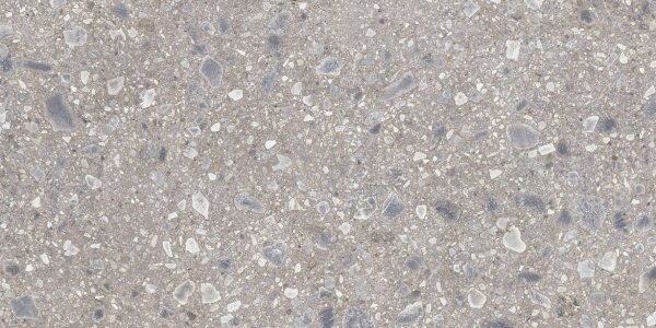 Cerrad Ceppo Nuovo Silver 119,7x279,7