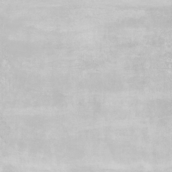 Golden Tile Street Line Light Grey 60x60