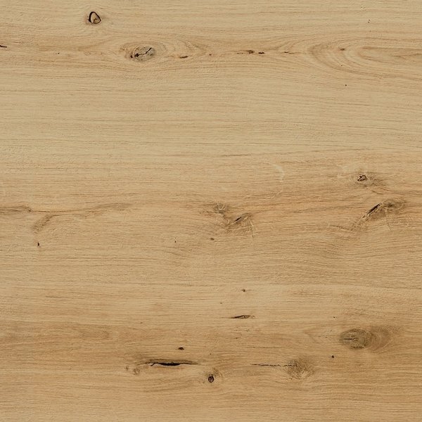 Opoczno Sandwood GPTU 2009 2.0 Beige 59,3x59,3