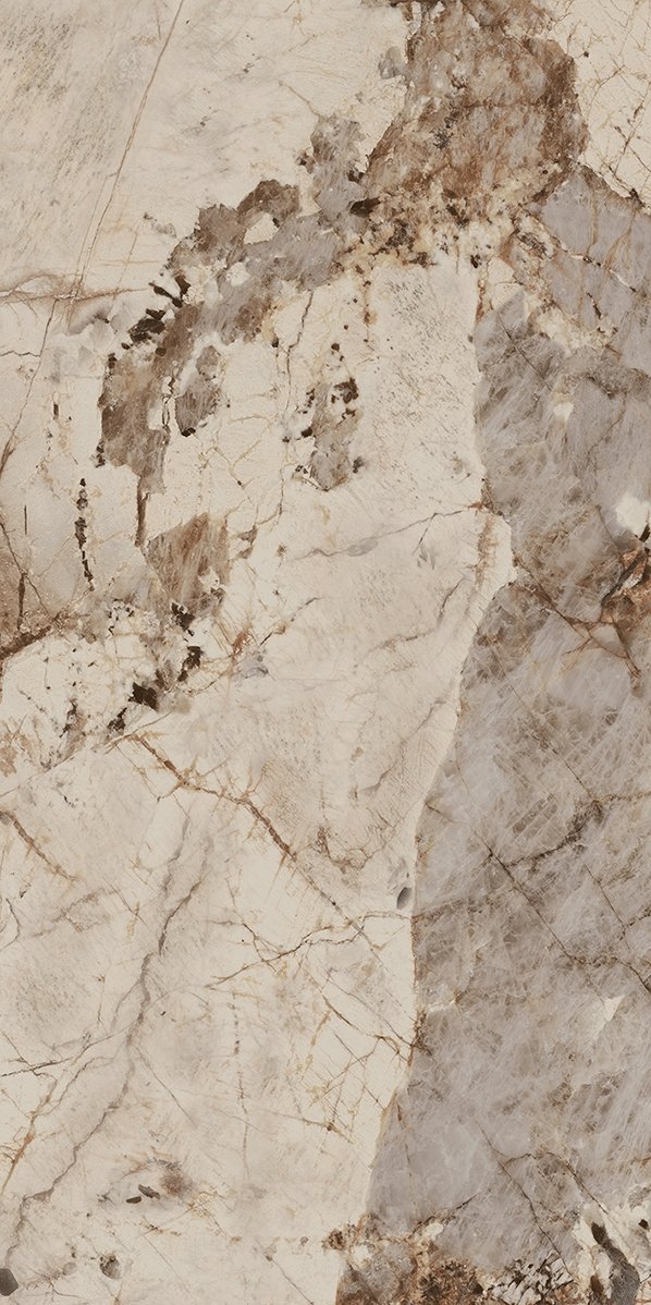 Tubądzin Patagonia Naturale POL 119,8x59,8