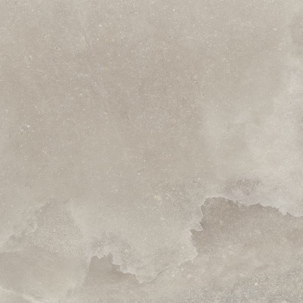 Paradyż Lovstone Grey Półpoler 59,8x59,8