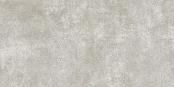 Epicentr Concrete Grey 60x120