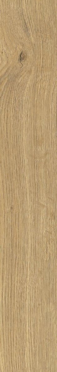 Stargres Sverigo Gold 9,2x60