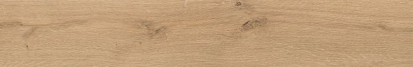 Opoczno Classic Oak Beige 14,7x89