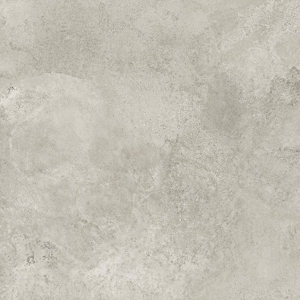 Opoczno Quenos Light Grey Lappato 79,8x79,8