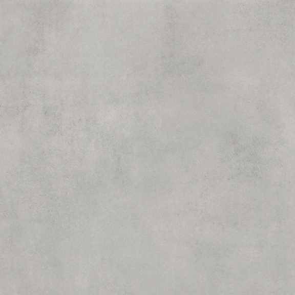 Tubądzin Torano Grey MAT 59,8x59,8
