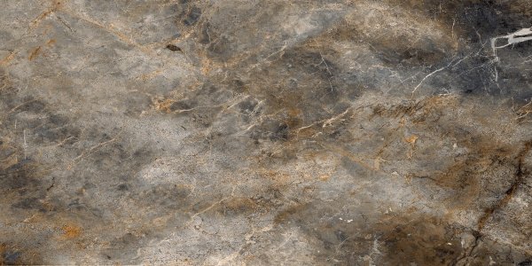 Florian Grafito Lappato Carving 60x120