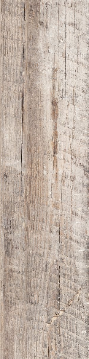 Stargres Timber 15,5x62