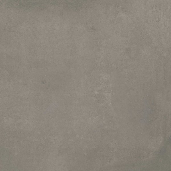 Stargres Space Grau 2.0 60x60 2cm