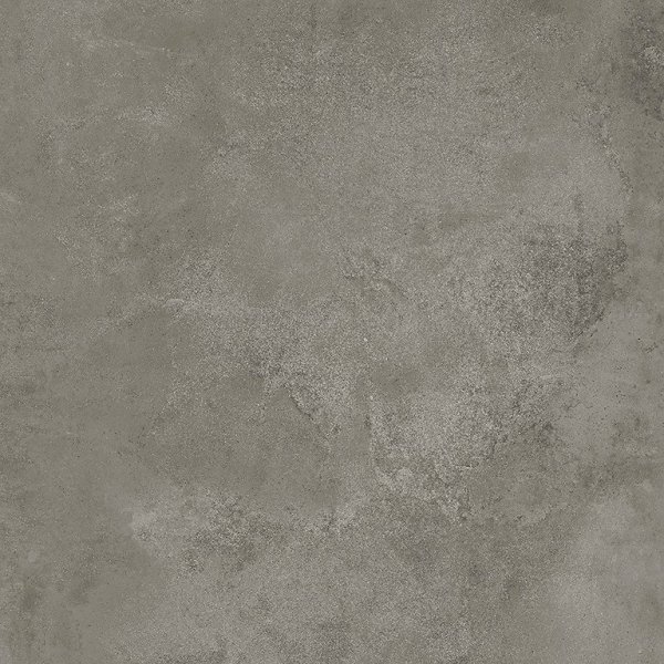 Opoczno Quenos Grey Lappato 119,8x119,8