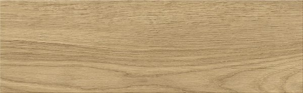 Cersanit Pine Wood Brown 18,5x59,8