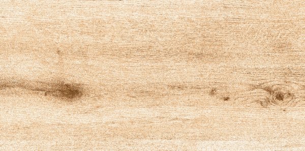 ATEM Larico Natural 30x60