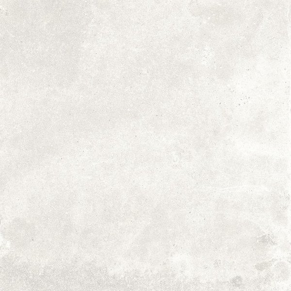 Cersanit Mestre Grey Polished 60x60