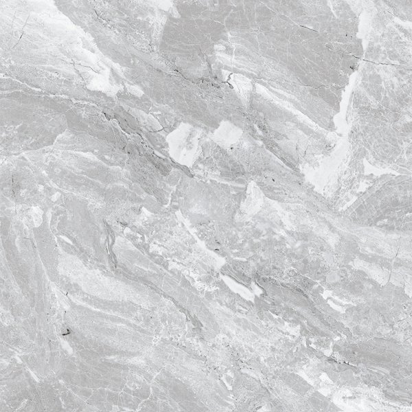 ATEM Moca GRCM 60x60