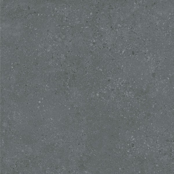 Stargres Voyager Graphite Town 60x60