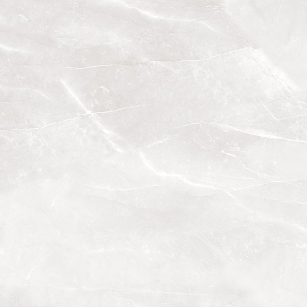 Armani Bianco Mat 60X60