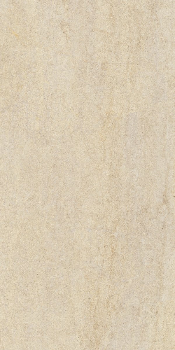 Cerrad Dignity Beige 119,7x59,7