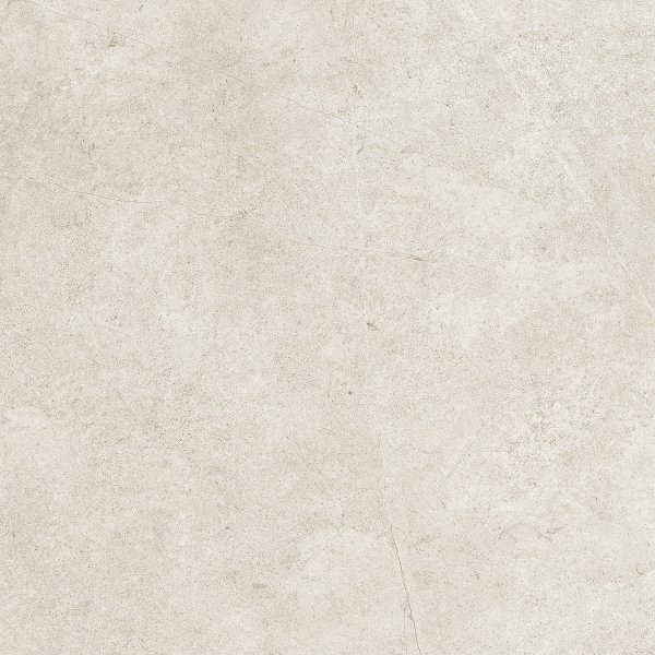 Tubądzin Aulla grey STR 79,8x79,8