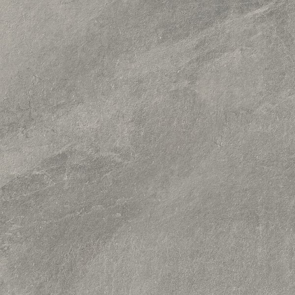 Opoczno Quarzite Stone 2.0 Grey 59,3x59,3