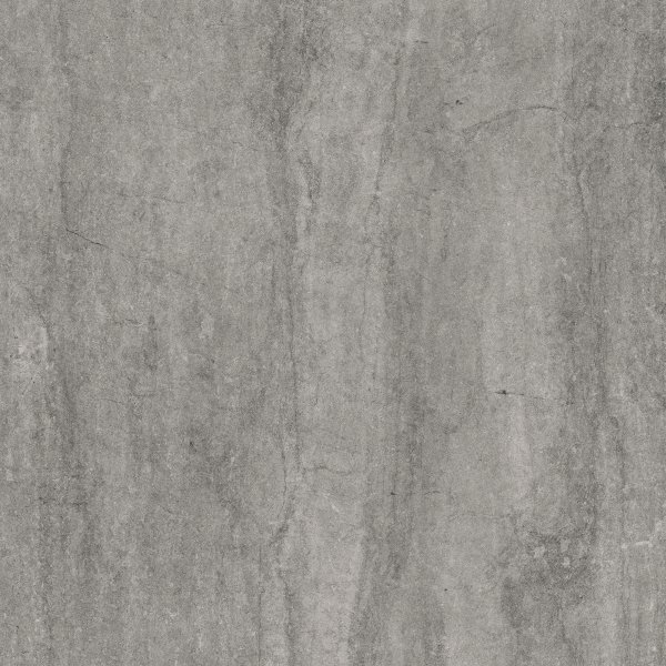 Cerrad Dignity Grey 119,7x119,7