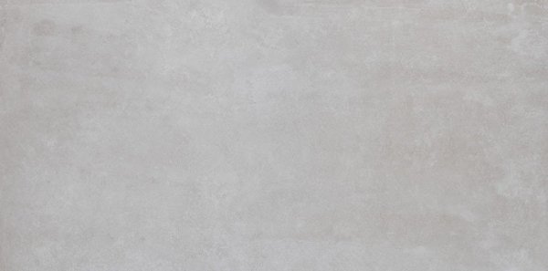 Cerrad Tassero Bianco Lappato 59,7x119,7