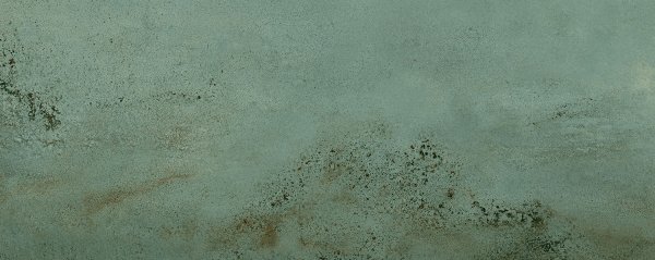 Tubądzin Goldgreen Green 29,8x74,8