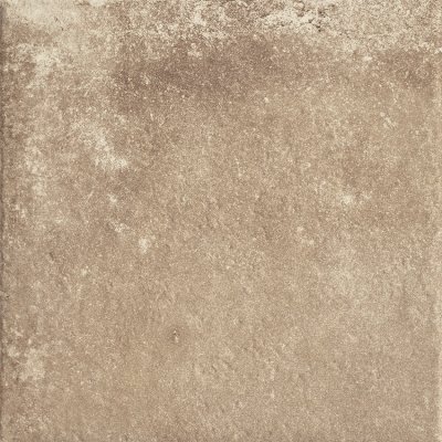 Paradyż Scandiano Ochra Klinkier 30x30