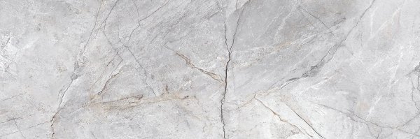 Cersanit Willing Stone Grey Satin 39,8x119,8