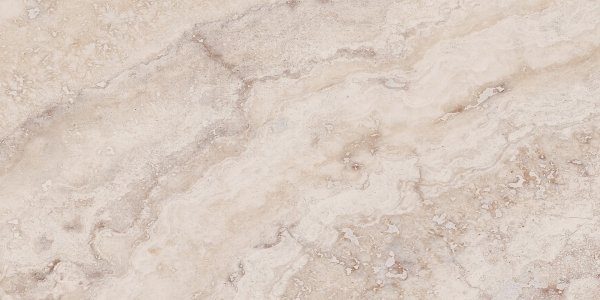 Azteca Lacio Softy Ivory Lappato 60x120
