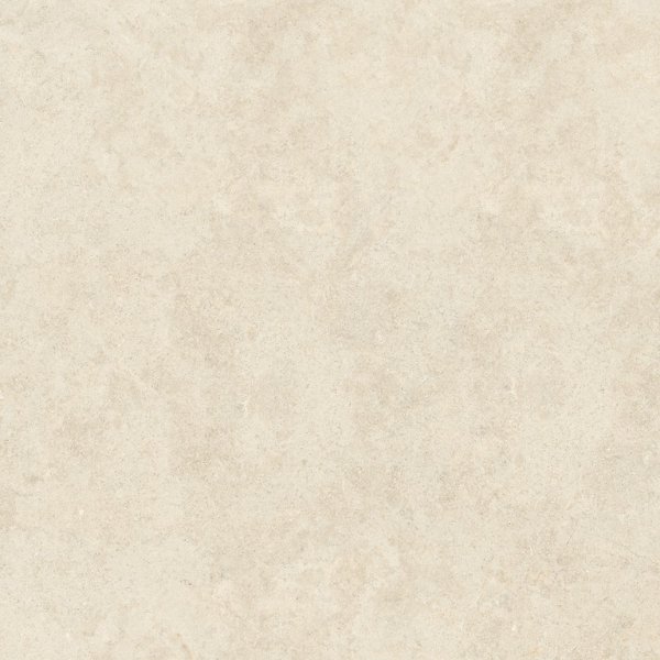 Cersanit Mussa Cream 119,8x119,8